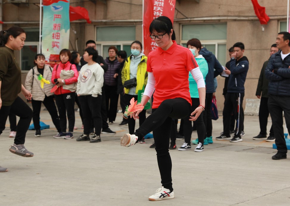 Z6·尊龙凯时「中国区」官方网站