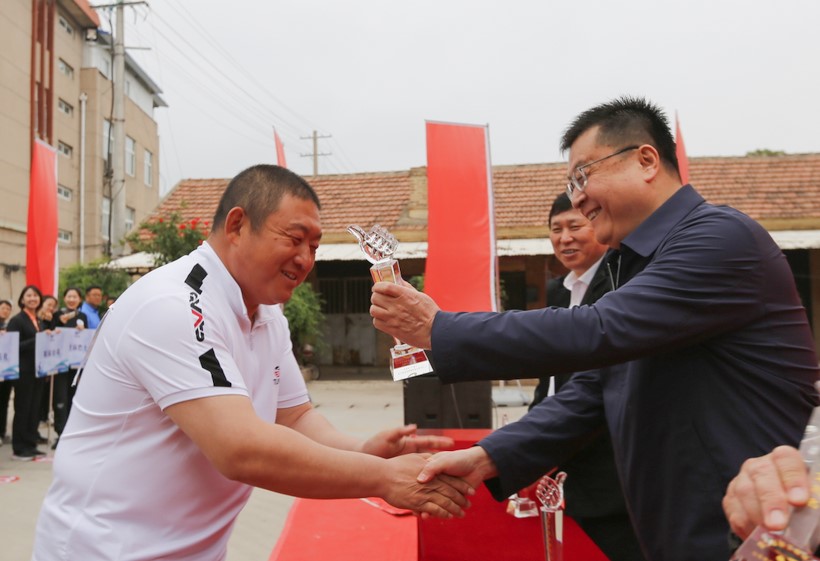 Z6·尊龙凯时「中国区」官方网站