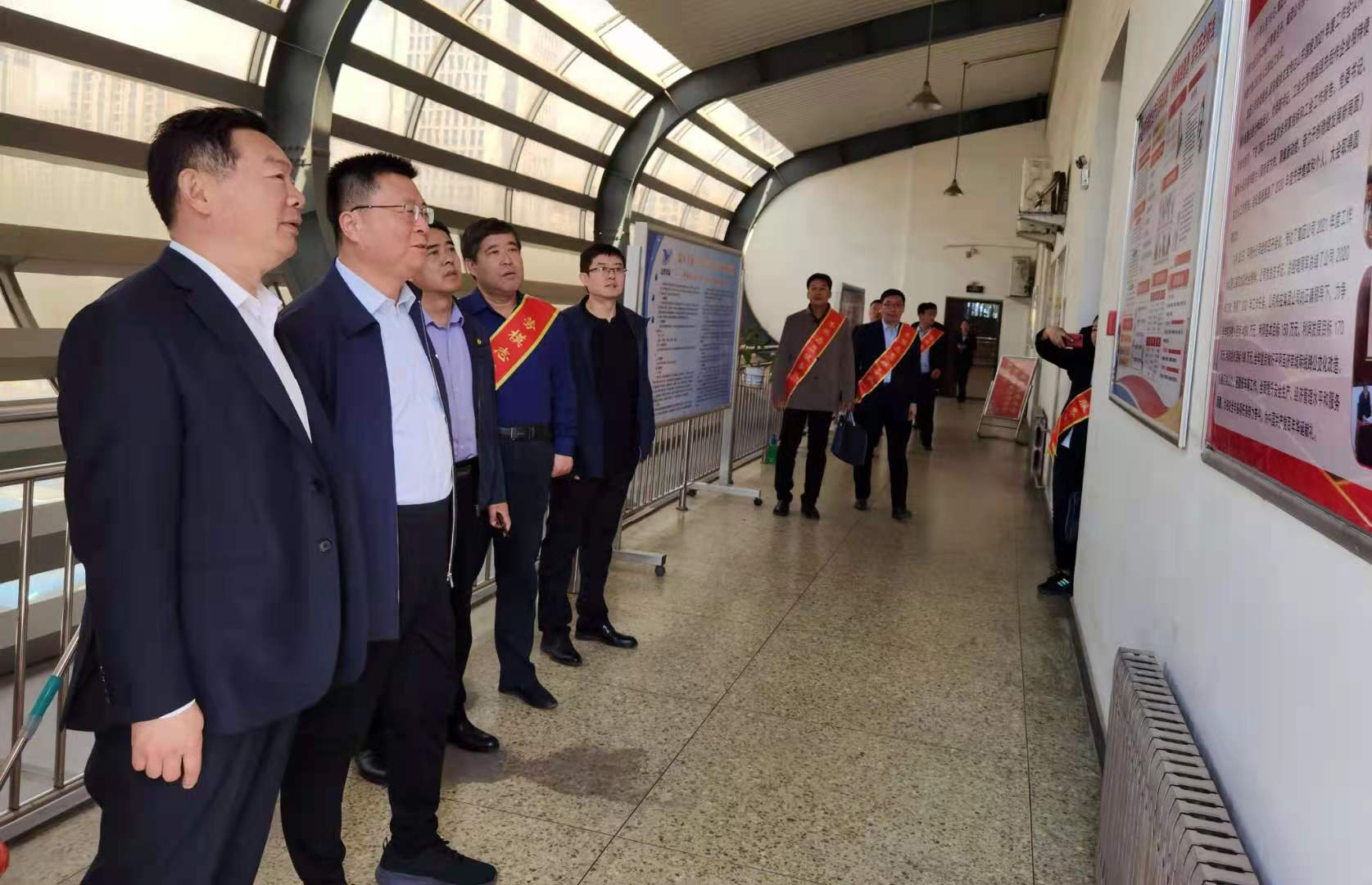 Z6·尊龙凯时「中国区」官方网站