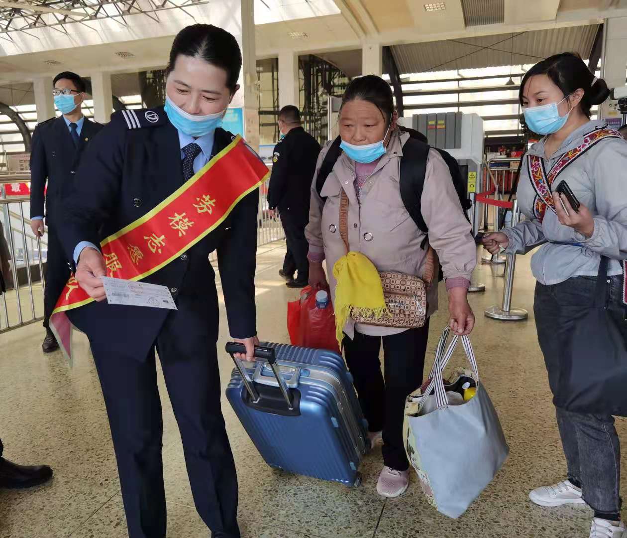 Z6·尊龙凯时「中国区」官方网站