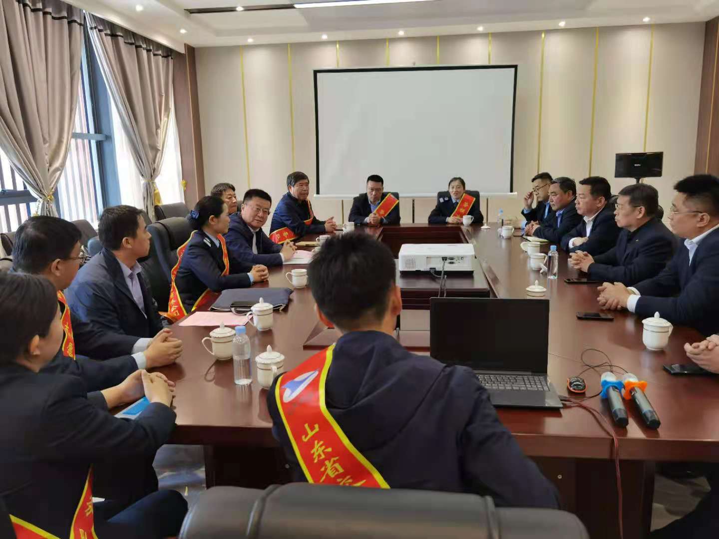 Z6·尊龙凯时「中国区」官方网站