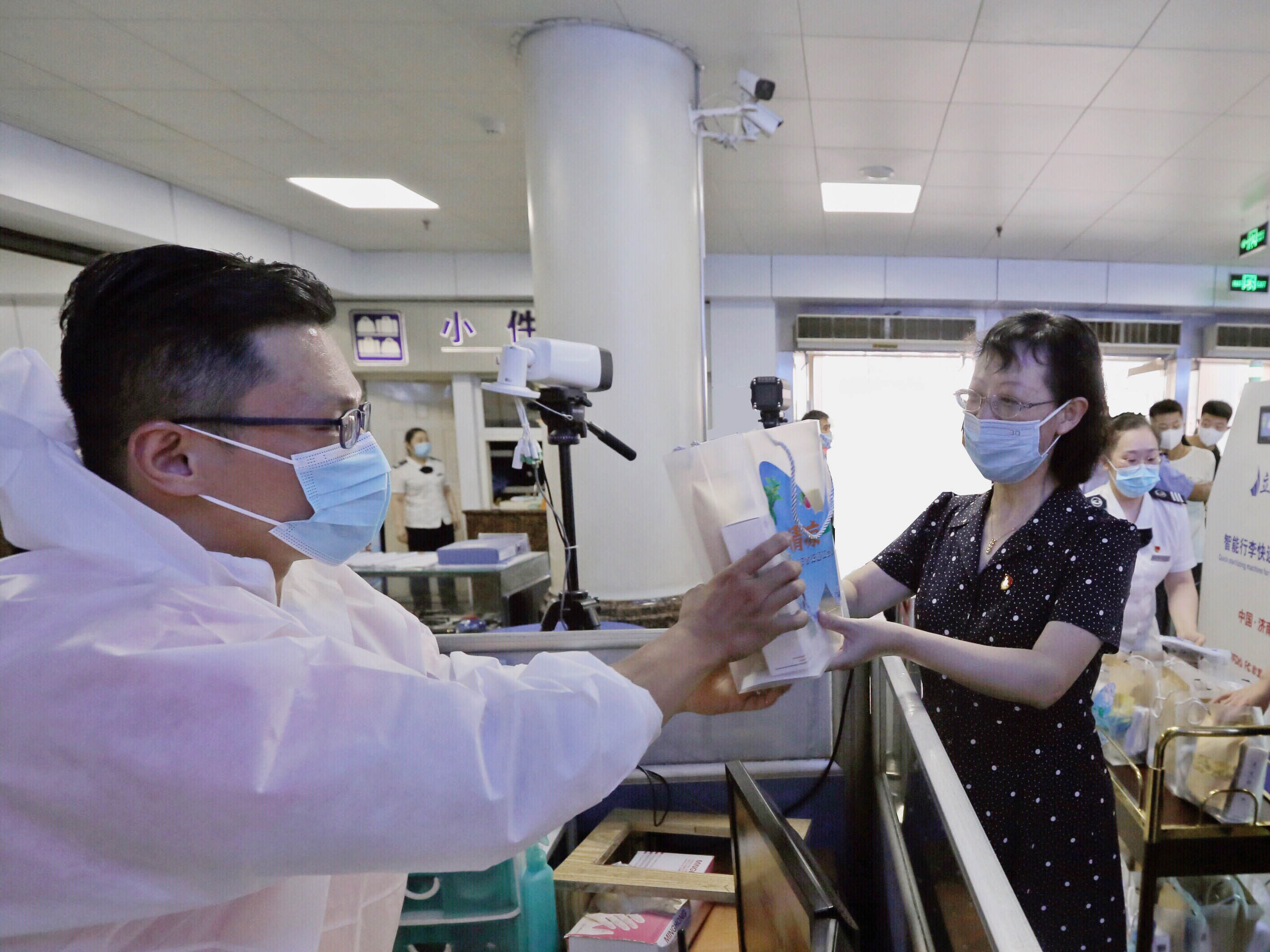 Z6·尊龙凯时「中国区」官方网站